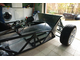 rollend chassis-03.JPG